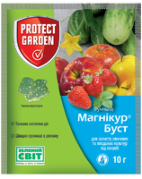 купити магнікур буст
