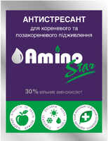 аминостар 