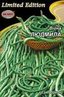 купить вигна людмила
