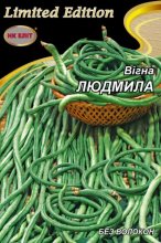 купить вигна людмила