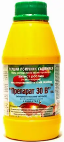 Купить препарат 30 В 500 мл