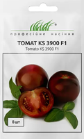 купить семена помидор ks 3900 F1