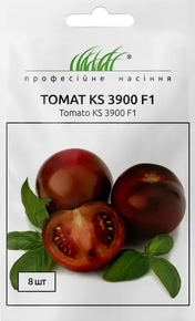 купить семена помидор ks 3900 F1