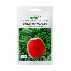 купить семена топ мара