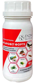 актарофит от вредителей