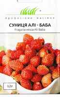купити алі баба суниця