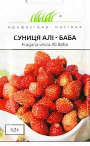 купити алі баба суниця