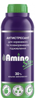 Купить антистрессант аминостар 1 л