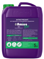 Купить антистрессант аминостар 5 л