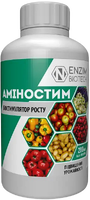 Аминостим биостимулятор роста растений на сайте biopreparaty.biz.ua