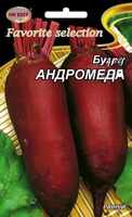 свекла андромеда