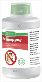 антихрущ от почвенных вредителей
