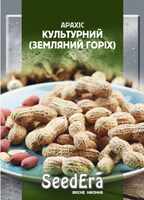 купить семена арахиса