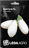 семена баклажан аретуза