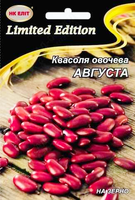 купить семена фасоли августа