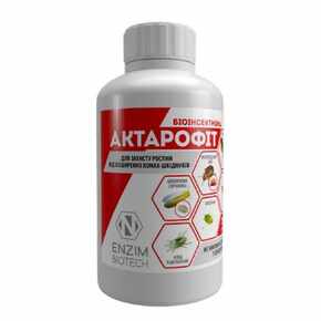 актарофит от вредителей