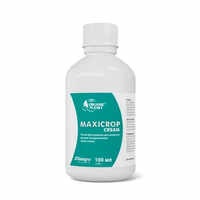 купить максикроп зав'язь