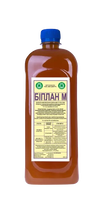 Биплан Гаупсин