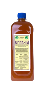 Биплан Гаупсин