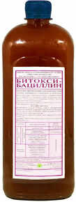 битоксибациллин 1 л
