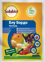 Купить блу бордо фунгицид