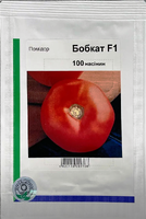 купить семена помидор бобкат 100 шт