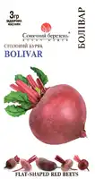 купить семена буряк боливар
