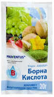 купити борна кислота