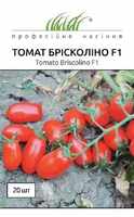 купити брісколіно