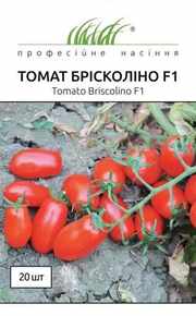 купити брісколіно