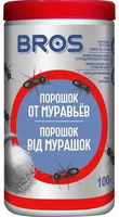 Купить брос от муравьёв