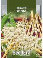 купить семена еурека квасоля