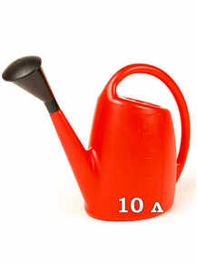 лейка