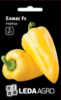 Купить семена перец элмас