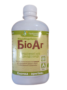 удобрение эмочка 0,5 л 