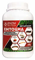 Купить Ентоцид