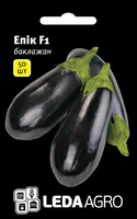 Купить семена баклажан эпик 50 шт