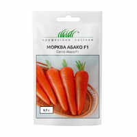 купить семена абако морковь