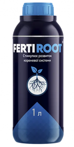 ферти рут регулятор роста
