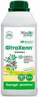 Купить фитохелп 500 мл