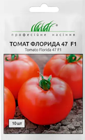 купить семена помидор флорида