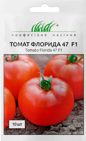 купить семена помидор флорида