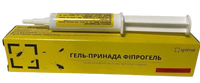 препарат от тараканов