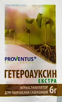 Купить иммуностимулятор гетероауксин