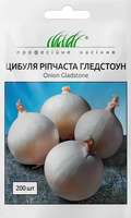 купить семена лук гледстоун