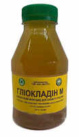 купить глиокладин