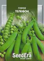 горох телефон