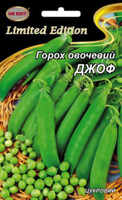 купить семена горох джоф