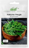 купить семена рокола грация
