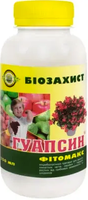 Купить гуапсин 250 мл